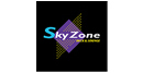 SkyZone Deck and Lounge