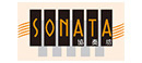 onata Western Restaurant