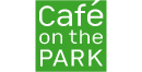 Café on the PARK