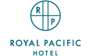 Royal Pacific Hotel