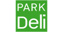 PARK Deli