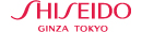 Shiseido