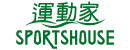 Sportshouse