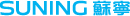 Suning
