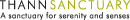 THANN SANCTUARY