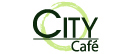 City Café