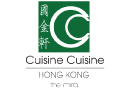 Cuisine Cuisine