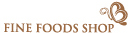 Fine Foods Shop
