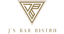 J’s Bar Bistro