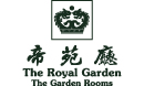 The Garden Rooms