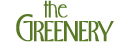 The Greenery Coffee Shop