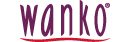 Wanko