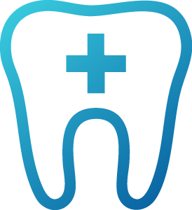 Dental