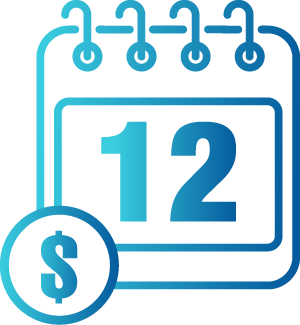 Installment Plan