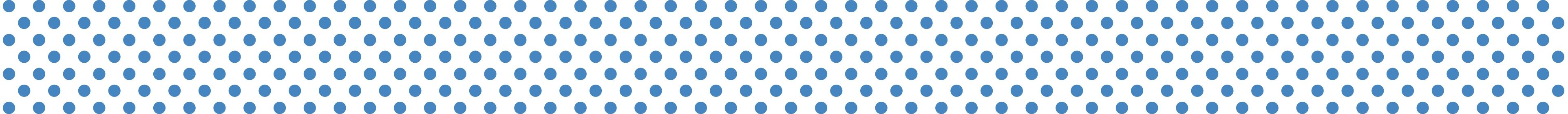 pattern left