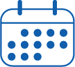 Registration Period
