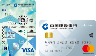 ccba credit cards