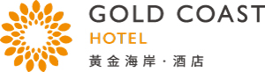 Gold Coast Hotel