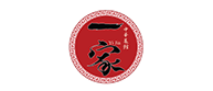 Yi Jia
