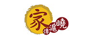 China House (Mei Foo)
