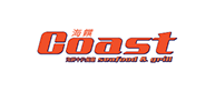 Coast Seafood & Grill