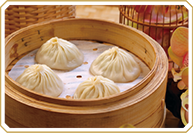 Yi Jia