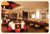 China House (Tai Po)