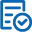 Registraton Demo