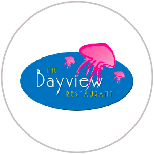 The Bayview Restaurant
