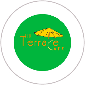 The Terrace Café