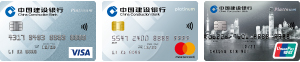 ccba credit cards