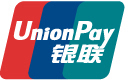 UnionPay