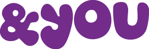 &you