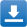 Download Icon
