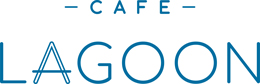 Cafe Lagoon
