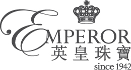 Emperor Jewellery