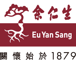 Eu Yan Sang