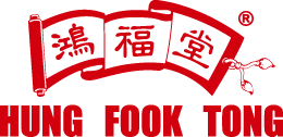 Hung Fook Tong