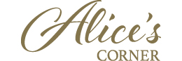 Hotel Alexandra - Alice's Corner