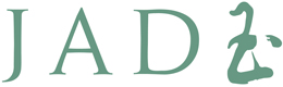 Jade