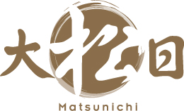 Matsunichi