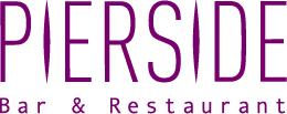 Pierside Bar & Restaurant