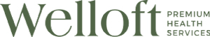 Welloft