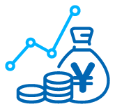 investment quota