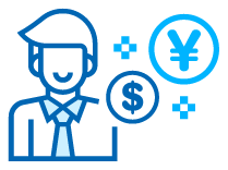 personal asset allocations