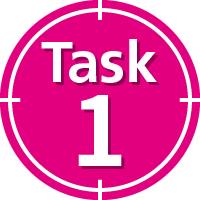 Task 1