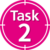Task 2