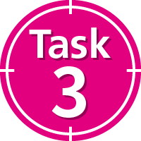Task 3
