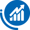 Eligible Investment Products