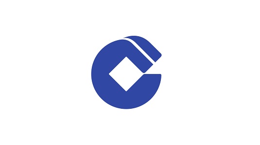 Branch Location and ATM Network - China Construction Bank (Asia)